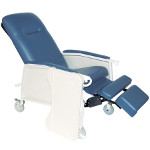 3-Position Recliner